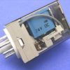 24V Relay (8 pin)