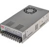 24V DC Power Supply