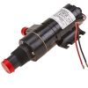 24V Macerator Pump Motor